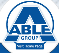 Sandwell Locksmith